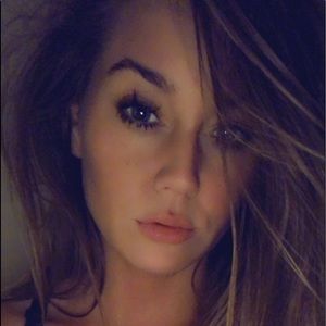 Meet your Posher, Terra